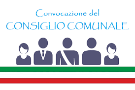 CONSIGLIO COMUNALE