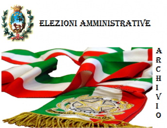 Speciale Elezioni Amministrative