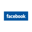 Pagina Facebook