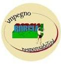 Impegno Responsabilità