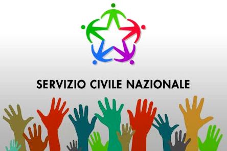 serv. civile