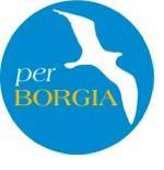 Per Borgia