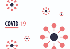 covid-19