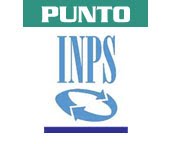 Punto Cliente INPS