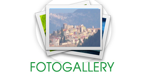 Fotogallery
