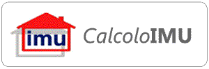 Colcolo IMU