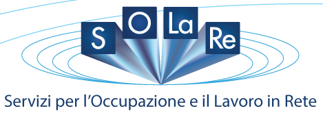 SOLaRe