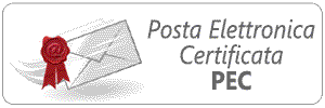 Posta Elettronica Certificata