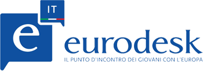 Sportello Eurodesk