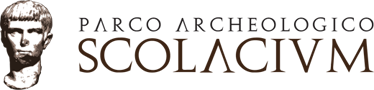 Parco Archeologico Scolacium