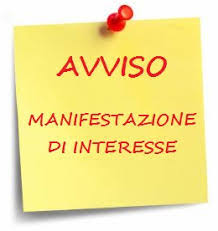avvio