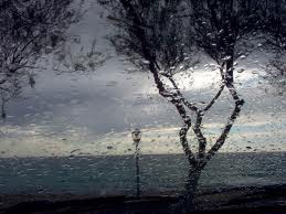 ALLERTA METEO