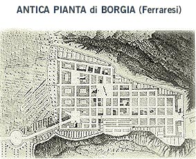 piantina