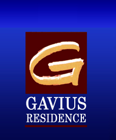 gavius