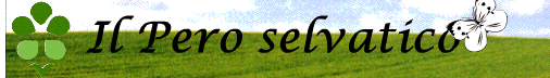 agriturismo